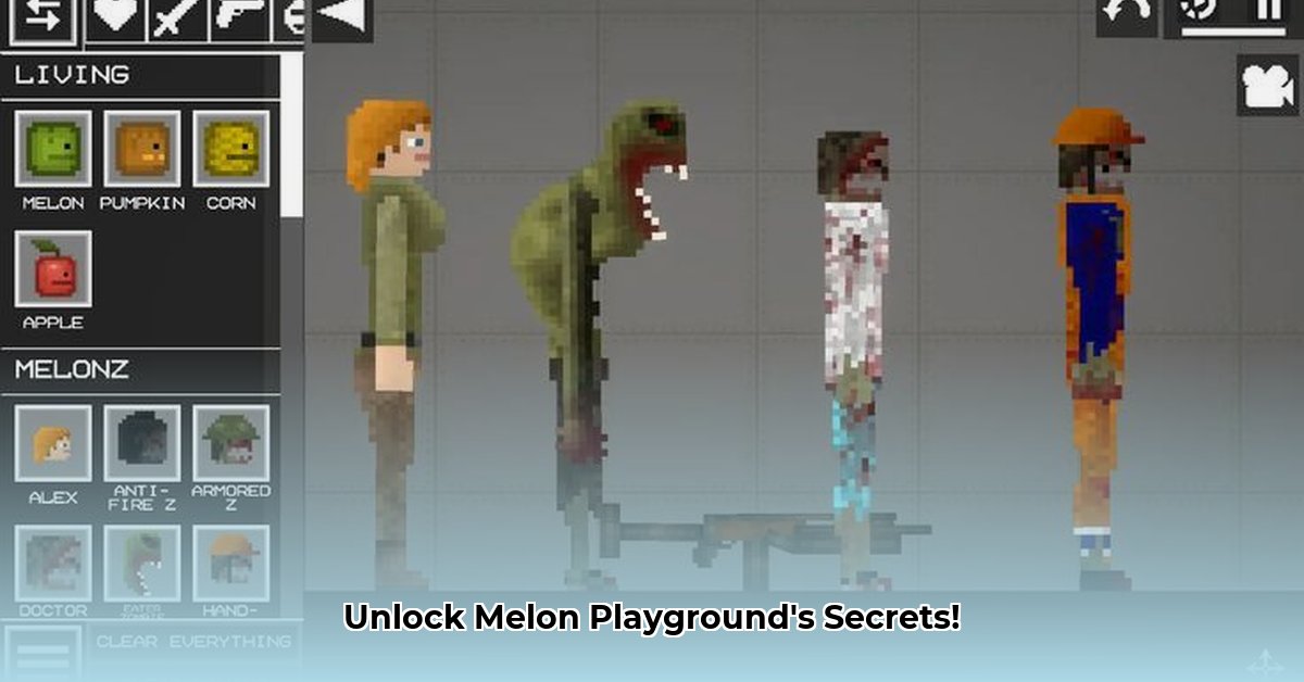 Melon Playground APK Mod: Safe Download Guide Melon Playground Apk Mod Melon Playground APK Mod: Safe Download Guide Melon Playground Apk Mod